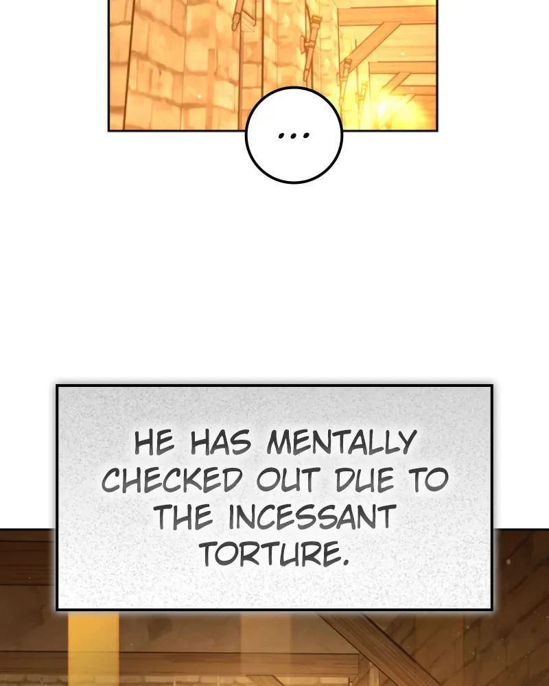 Read Your Throne chapter 236 image 21 on Lezhin