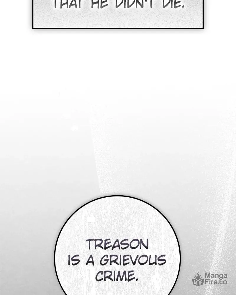 Read Your Throne chapter 236 image 23 on Lezhin