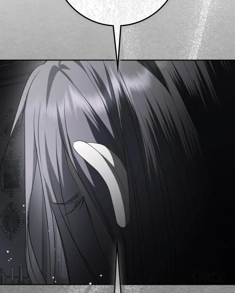 Read Your Throne chapter 236 image 24 on Lezhin