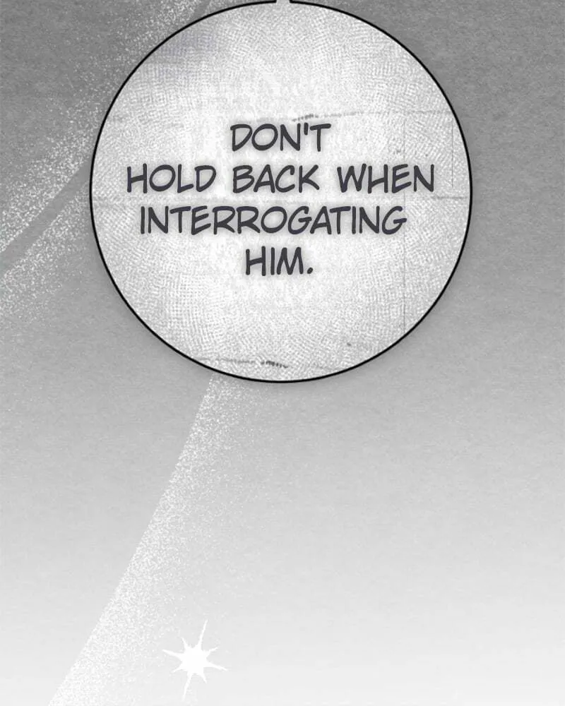 Read Your Throne chapter 236 image 25 on Lezhin