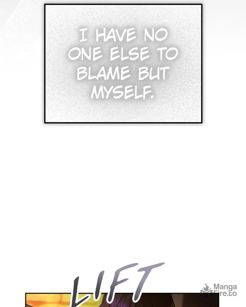 Read Your Throne chapter 236 image 26 on Lezhin