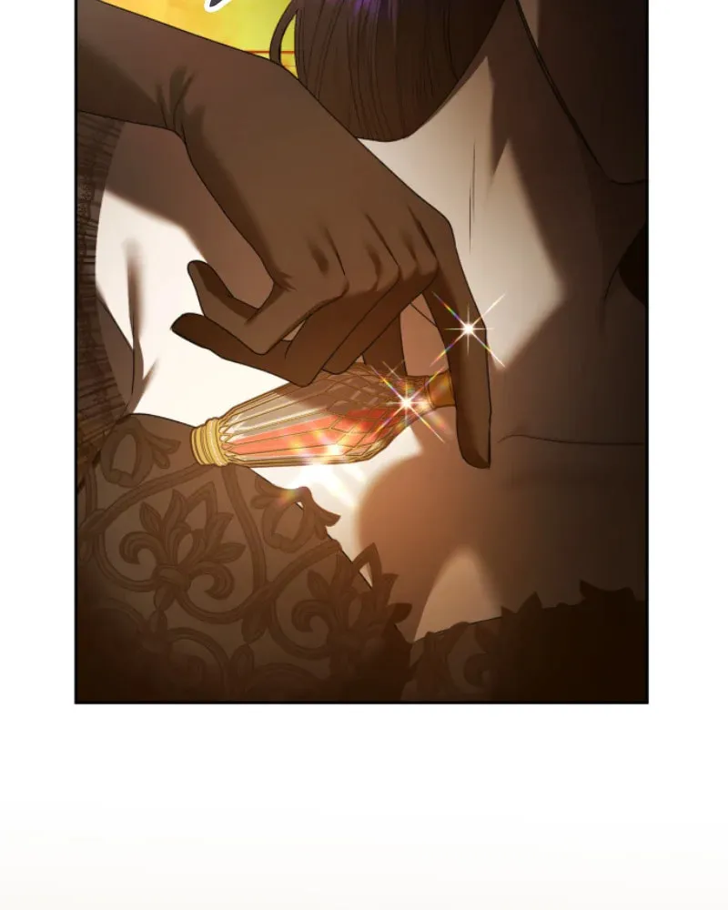 Read Your Throne chapter 236 image 27 on Lezhin
