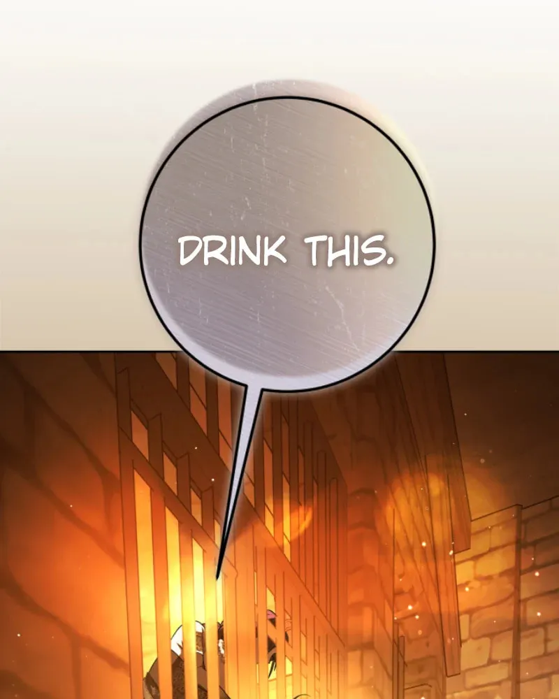 Read Your Throne chapter 236 image 28 on Lezhin