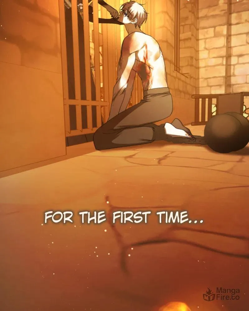 Read Your Throne chapter 236 image 29 on Lezhin