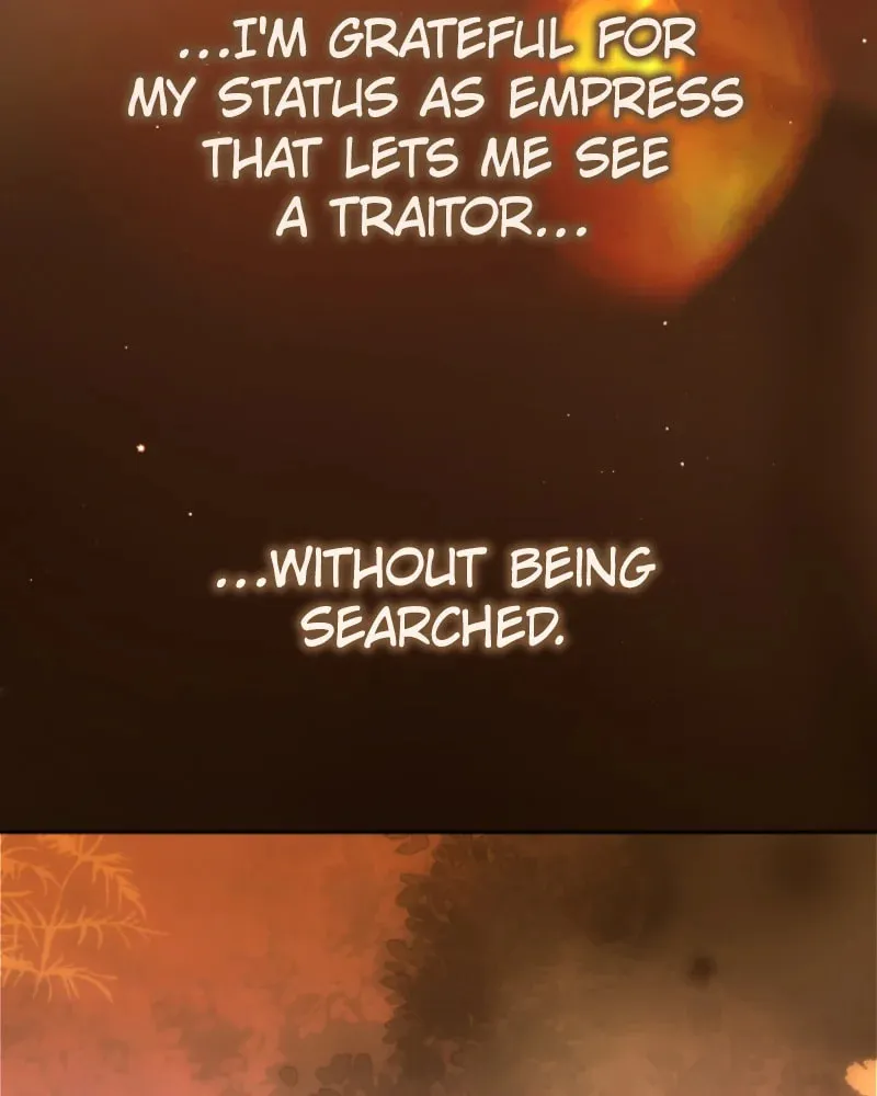 Read Your Throne chapter 236 image 30 on Lezhin