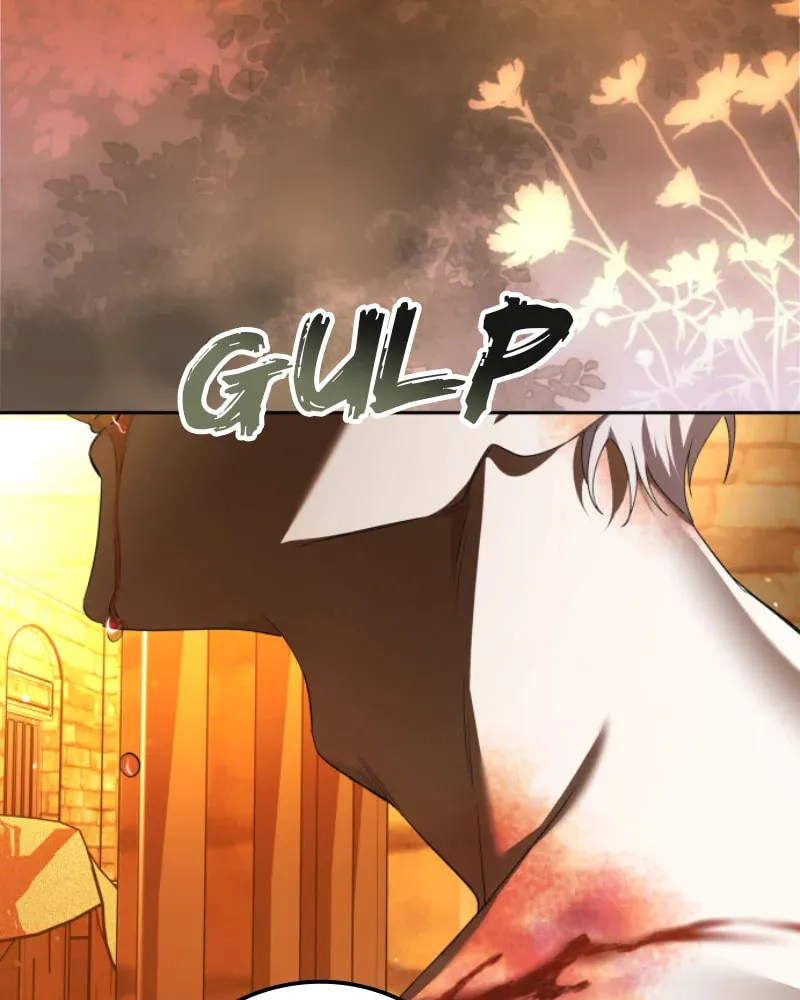 Read Your Throne chapter 236 image 31 on Lezhin