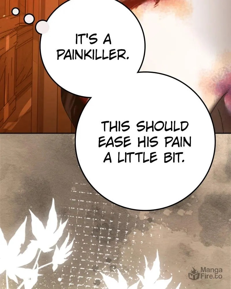 Read Your Throne chapter 236 image 32 on Lezhin
