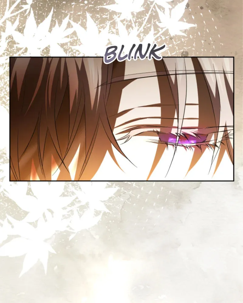 Read Your Throne chapter 236 image 33 on Lezhin