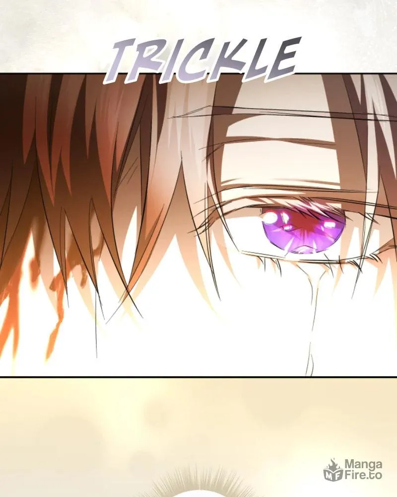 Read Your Throne chapter 236 image 34 on Lezhin