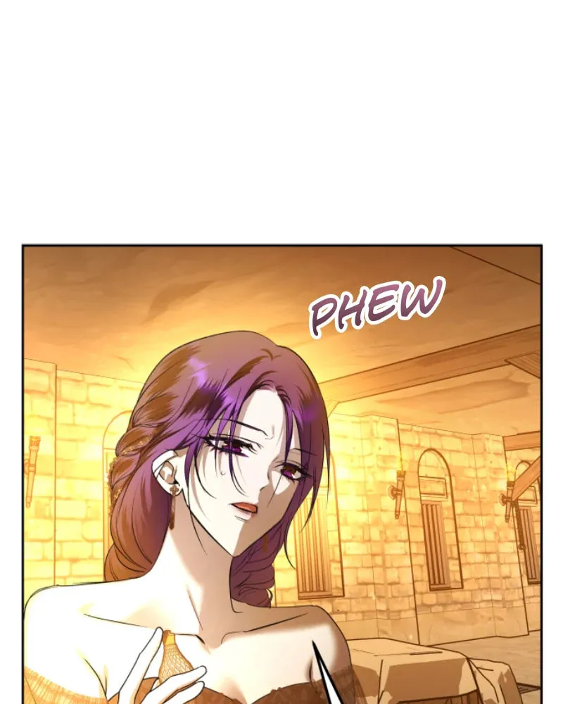Read Your Throne chapter 236 image 36 on Lezhin