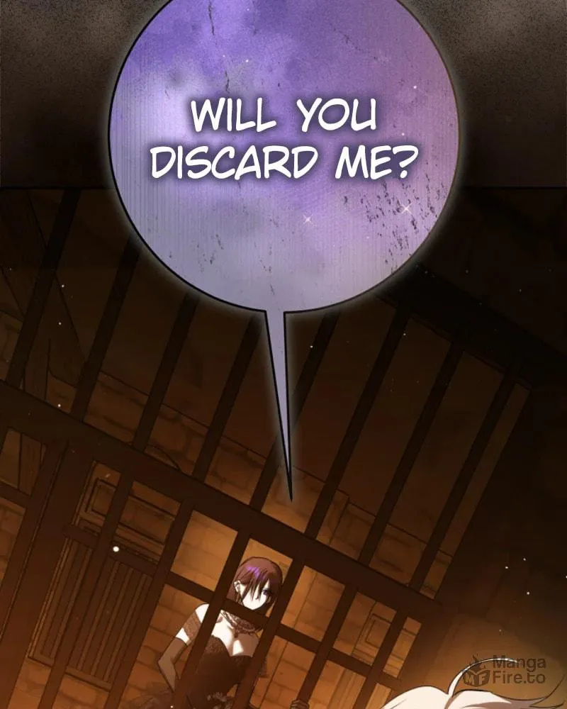 Read Your Throne chapter 236 image 38 on Lezhin