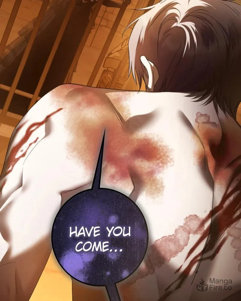 Read Your Throne chapter 236 image 39 on Lezhin