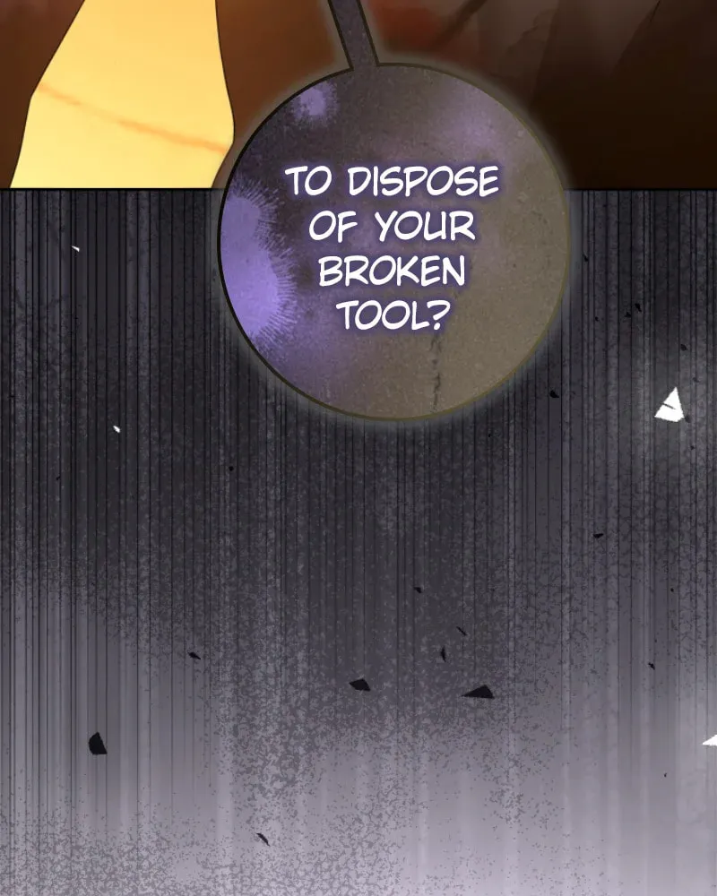 Read Your Throne chapter 236 image 40 on Lezhin