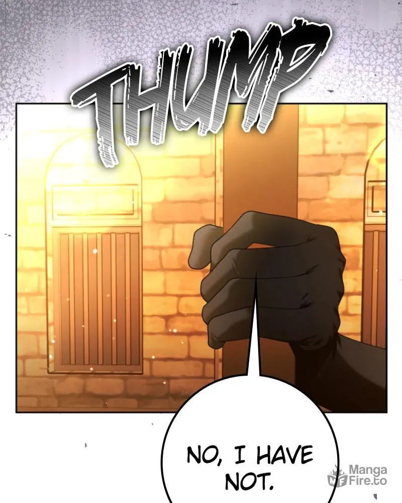 Read Your Throne chapter 236 image 41 on Lezhin