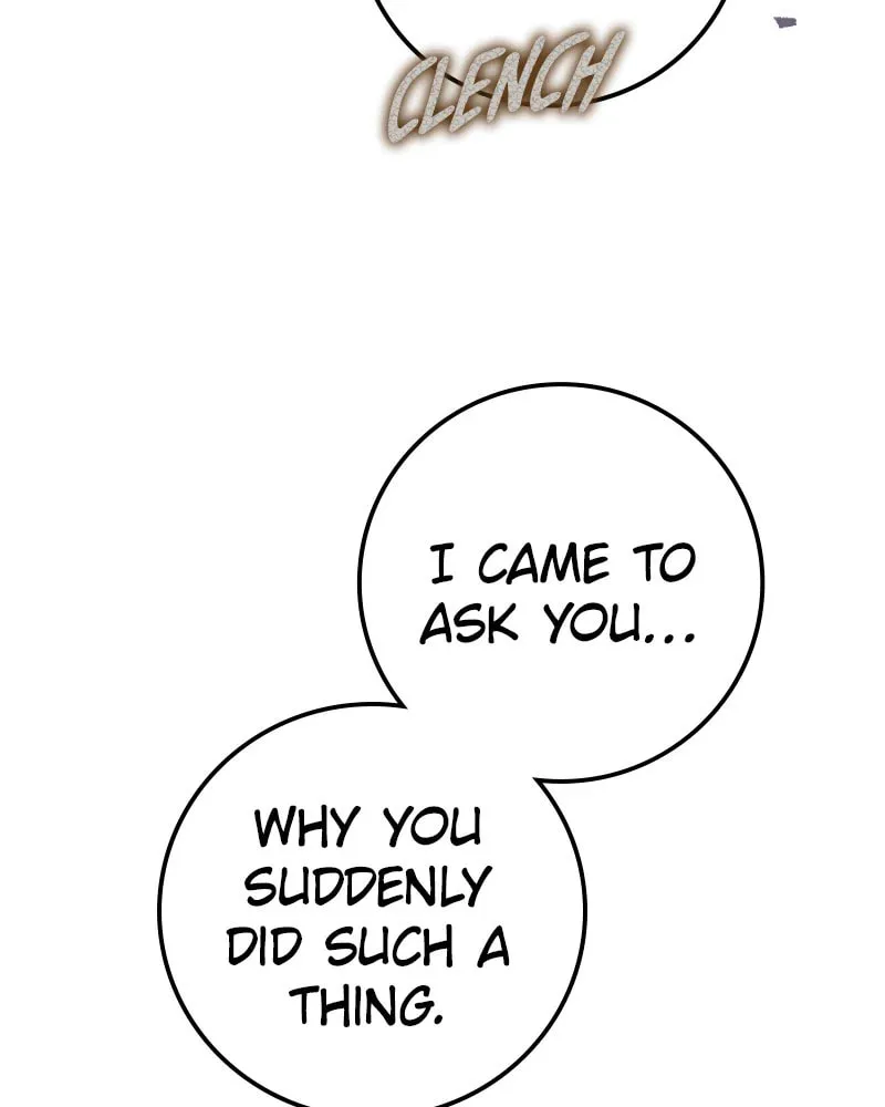 Read Your Throne chapter 236 image 42 on Lezhin