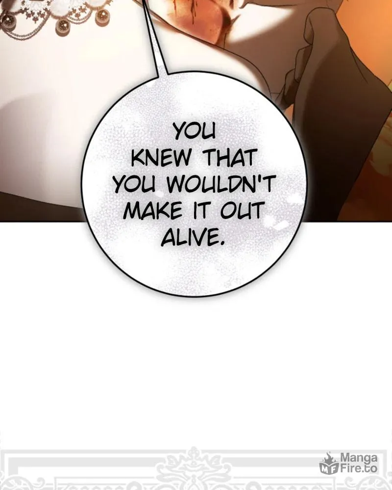 Read Your Throne chapter 236 image 44 on Lezhin