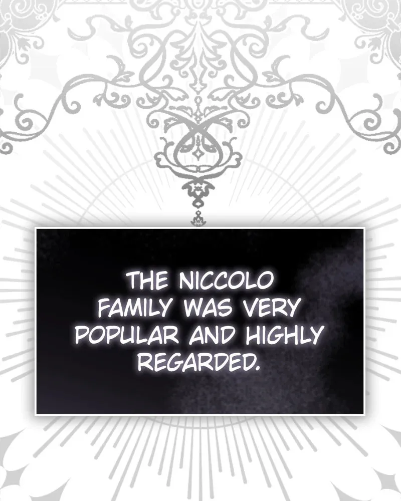 Read Your Throne chapter 236 image 45 on Lezhin