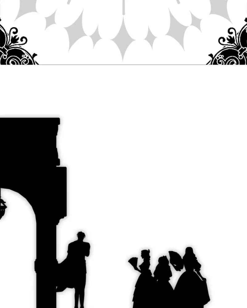 Read Your Throne chapter 236 image 46 on Lezhin