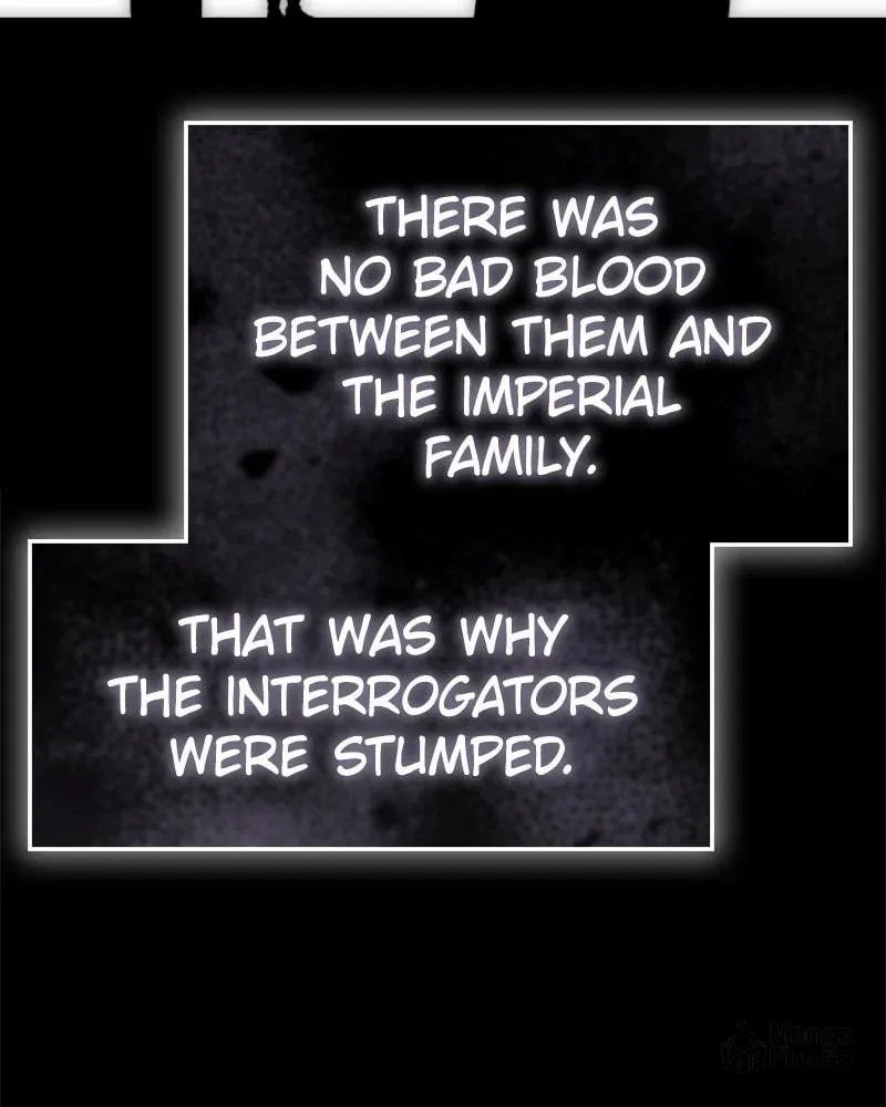 Read Your Throne chapter 236 image 47 on Lezhin