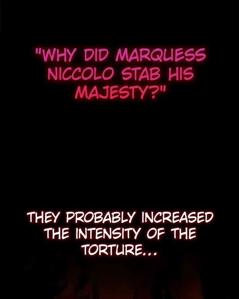 Read Your Throne chapter 236 image 48 on Lezhin