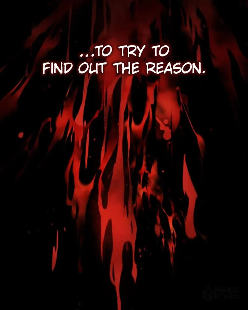 Read Your Throne chapter 236 image 49 on Lezhin
