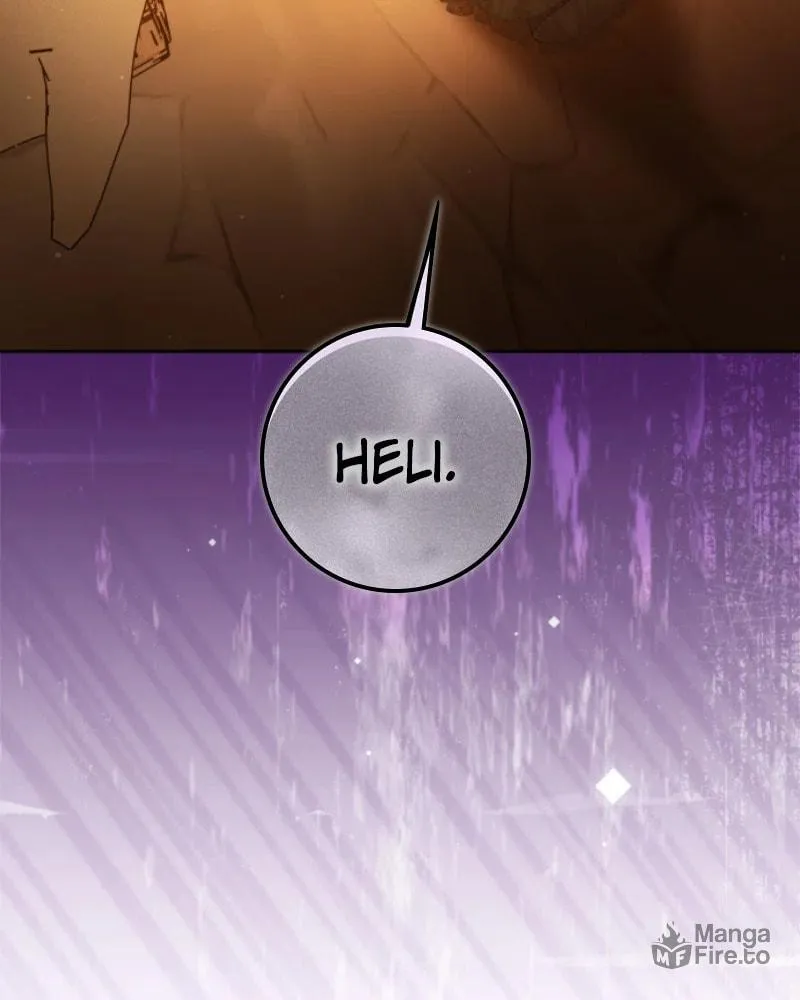 Read Your Throne chapter 236 image 5 on Lezhin