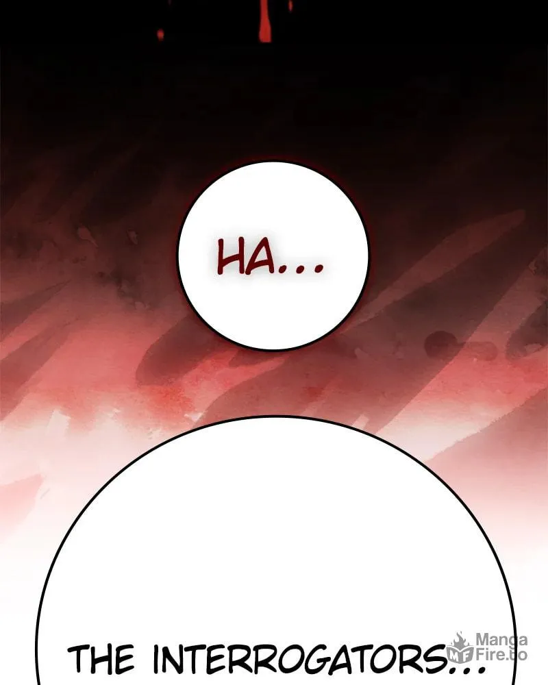 Read Your Throne chapter 236 image 50 on Lezhin