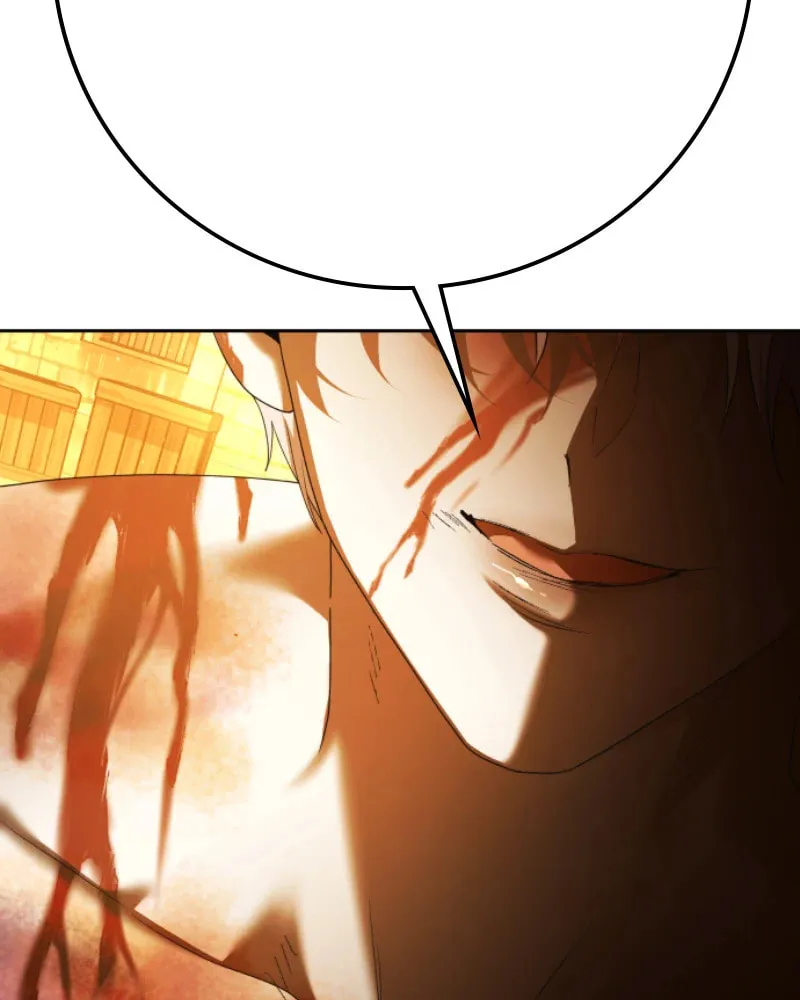 Read Your Throne chapter 236 image 51 on Lezhin