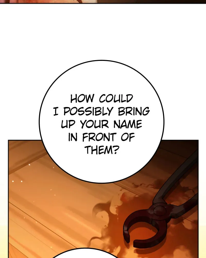 Read Your Throne chapter 236 image 52 on Lezhin