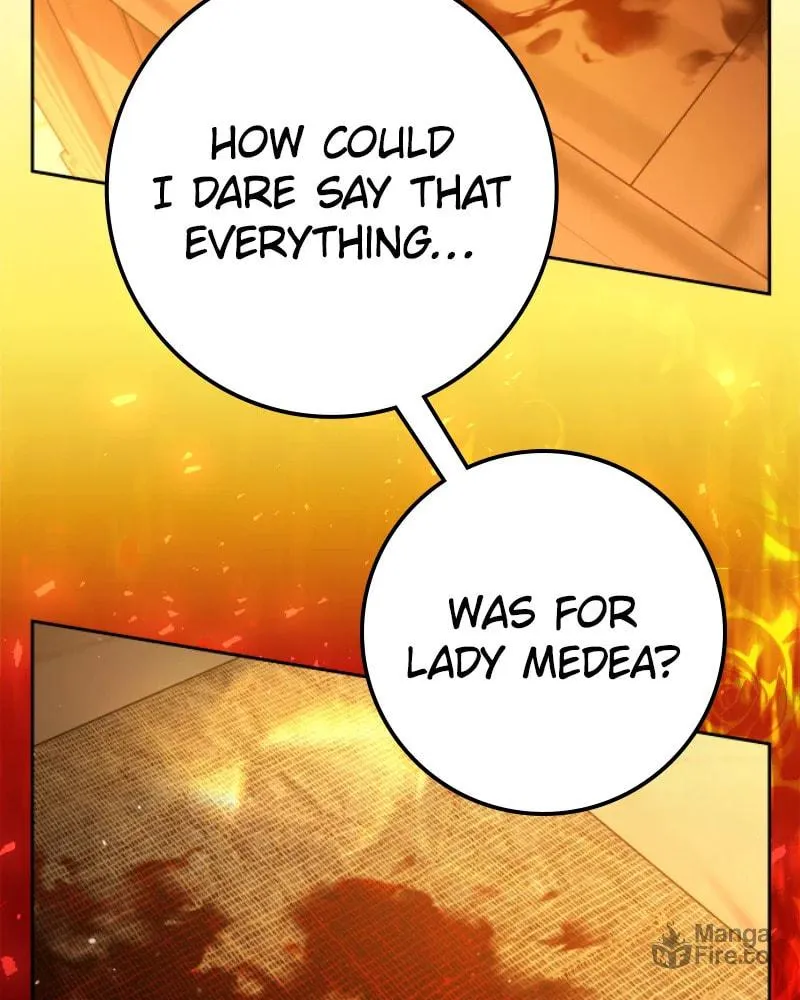 Read Your Throne chapter 236 image 53 on Lezhin