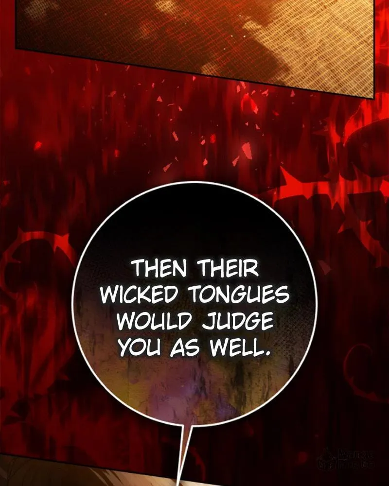 Read Your Throne chapter 236 image 54 on Lezhin