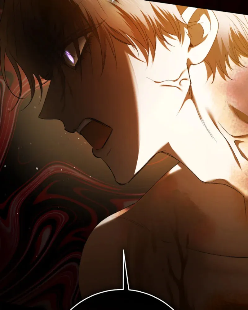 Read Your Throne chapter 236 image 55 on Lezhin