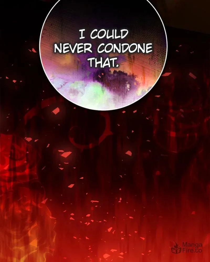 Read Your Throne chapter 236 image 56 on Lezhin