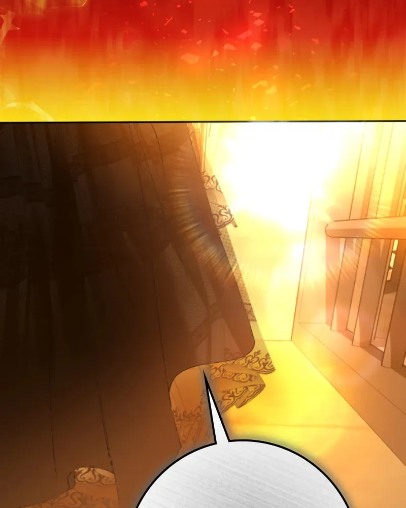 Read Your Throne chapter 236 image 57 on Lezhin