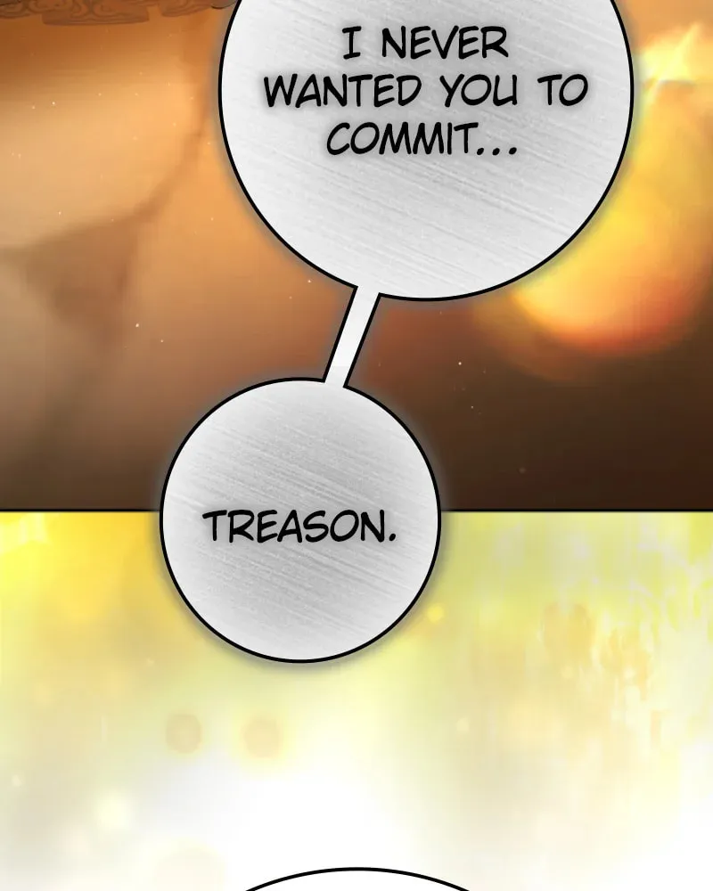 Read Your Throne chapter 236 image 58 on Lezhin