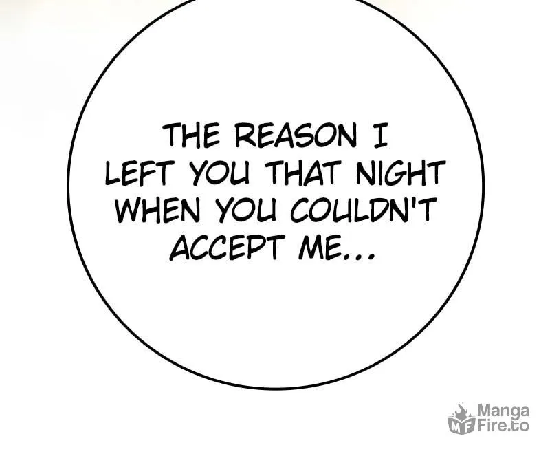 Read Your Throne chapter 236 image 59 on Lezhin