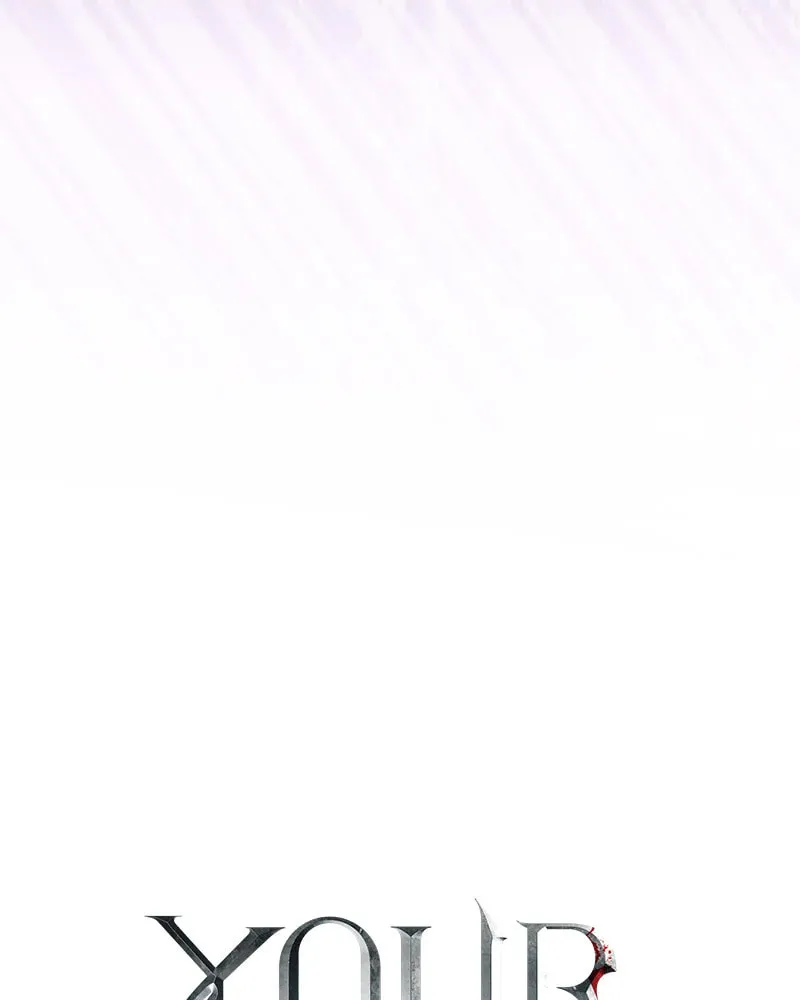 Read Your Throne chapter 236 image 6 on Lezhin