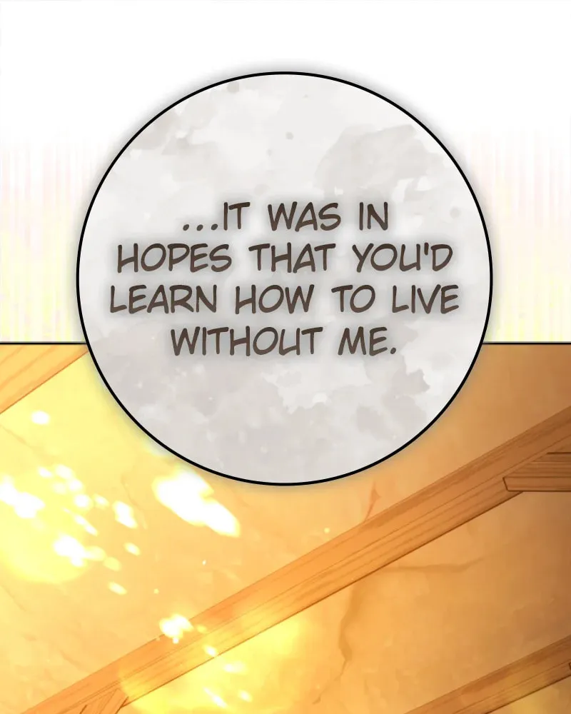 Read Your Throne chapter 236 image 60 on Lezhin