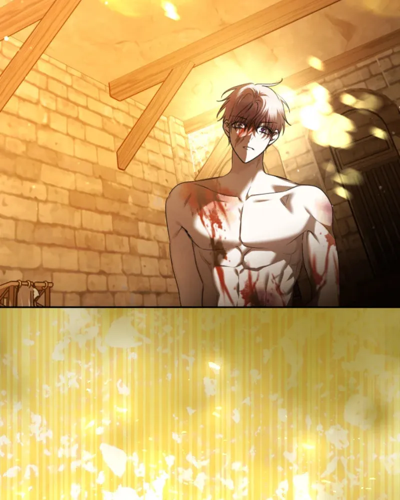 Read Your Throne chapter 236 image 61 on Lezhin