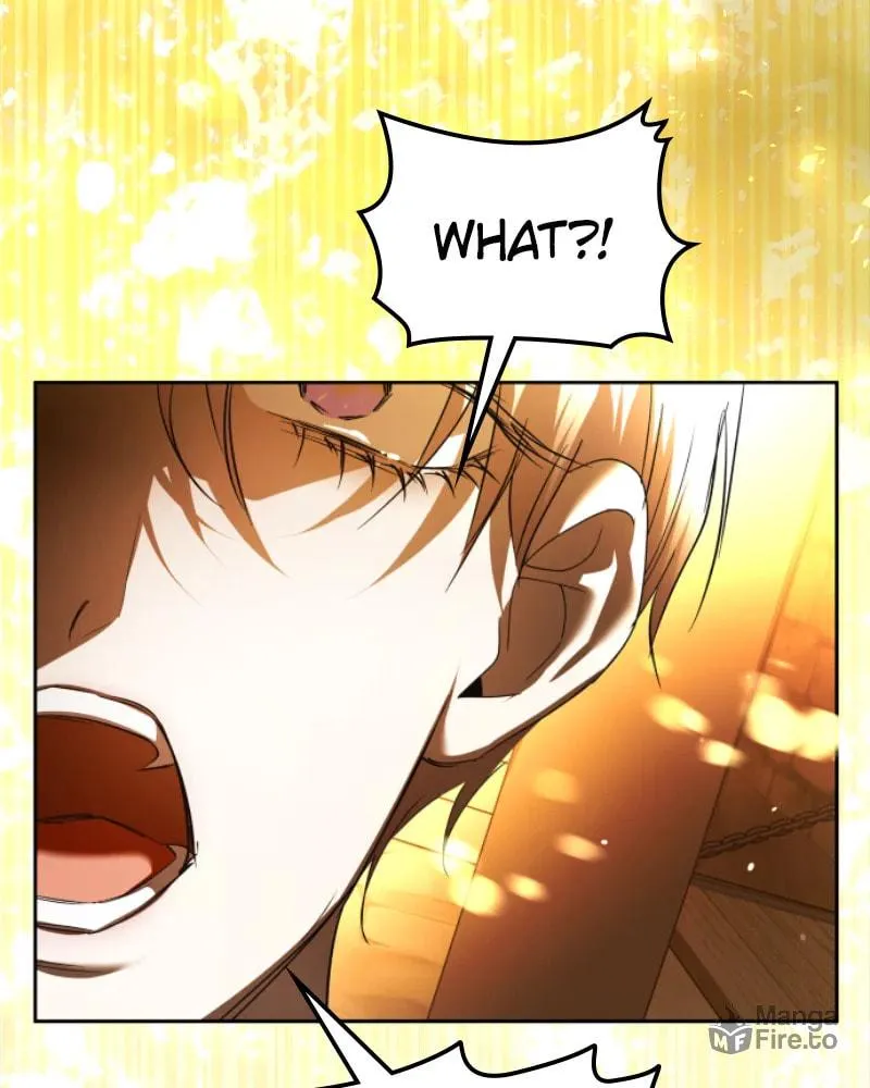 Read Your Throne chapter 236 image 62 on Lezhin