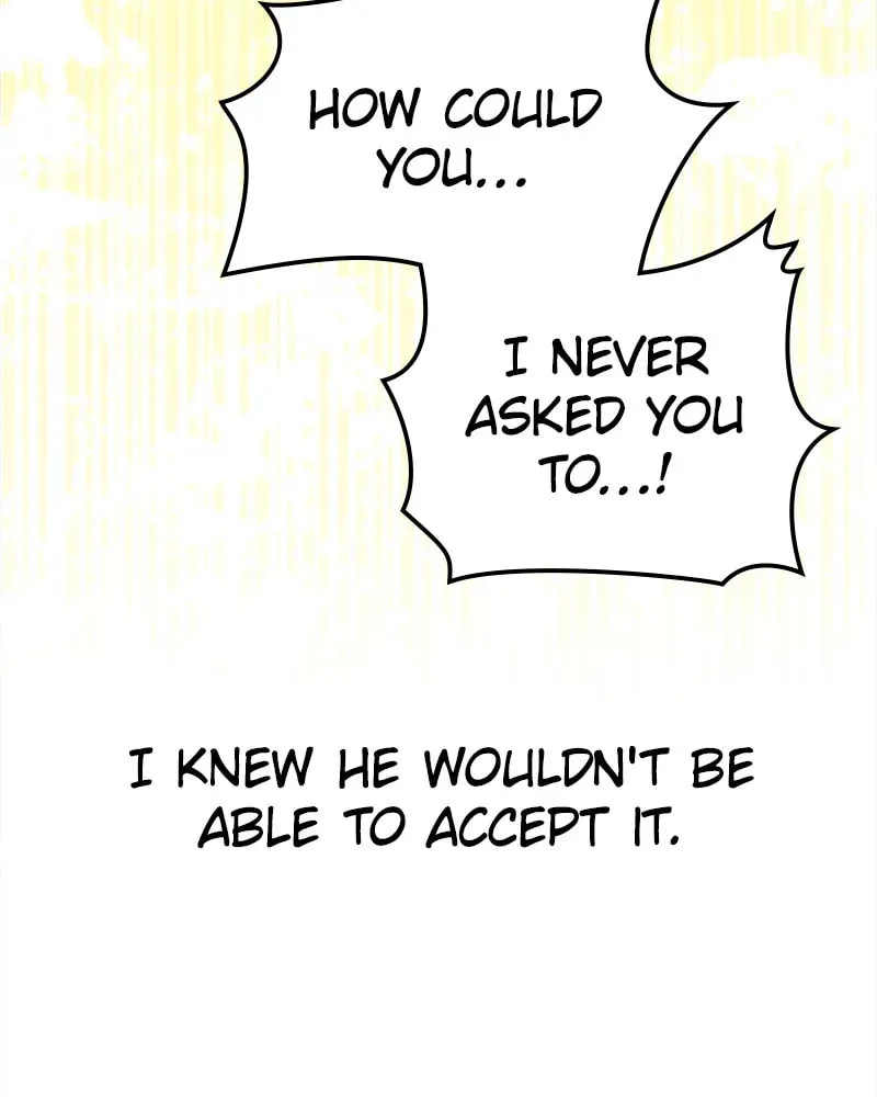 Read Your Throne chapter 236 image 63 on Lezhin