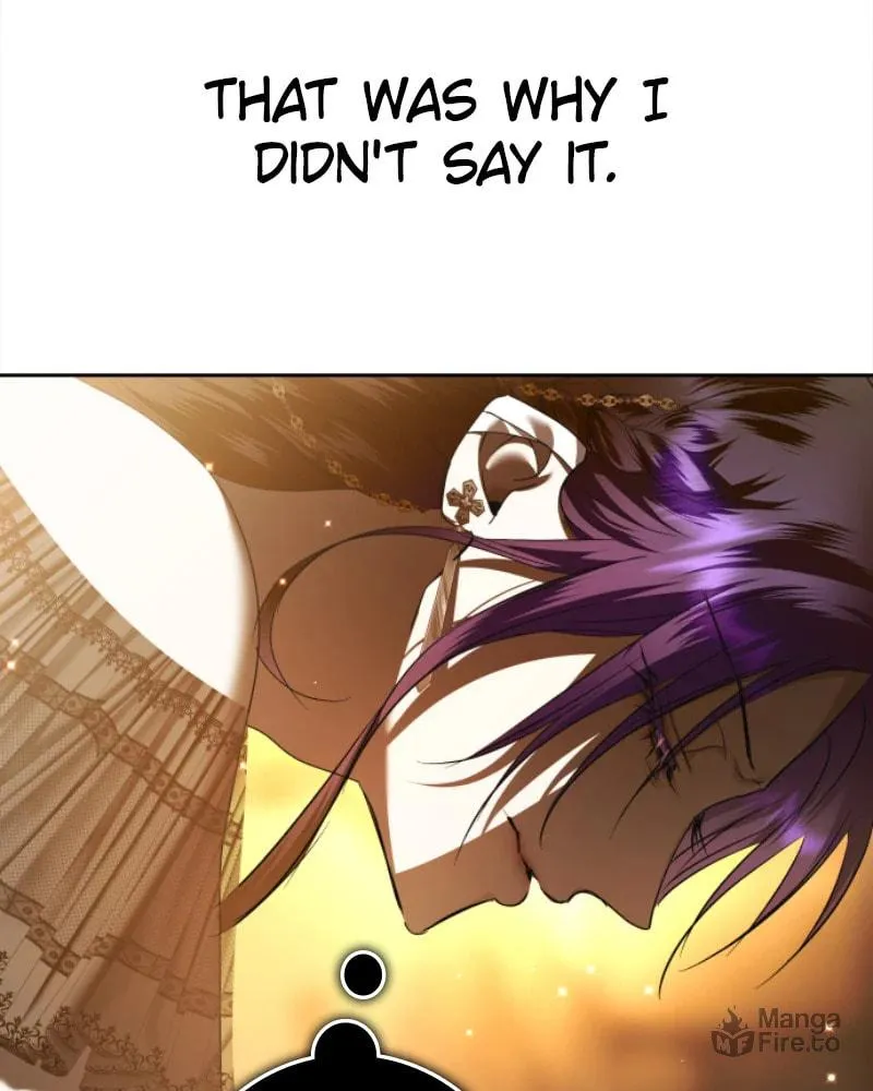 Read Your Throne chapter 236 image 64 on Lezhin