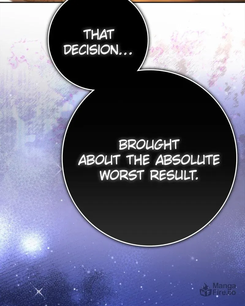 Read Your Throne chapter 236 image 65 on Lezhin