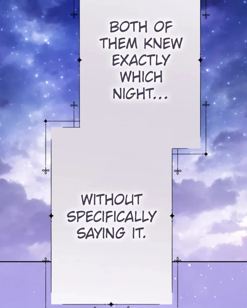 Read Your Throne chapter 236 image 67 on Lezhin