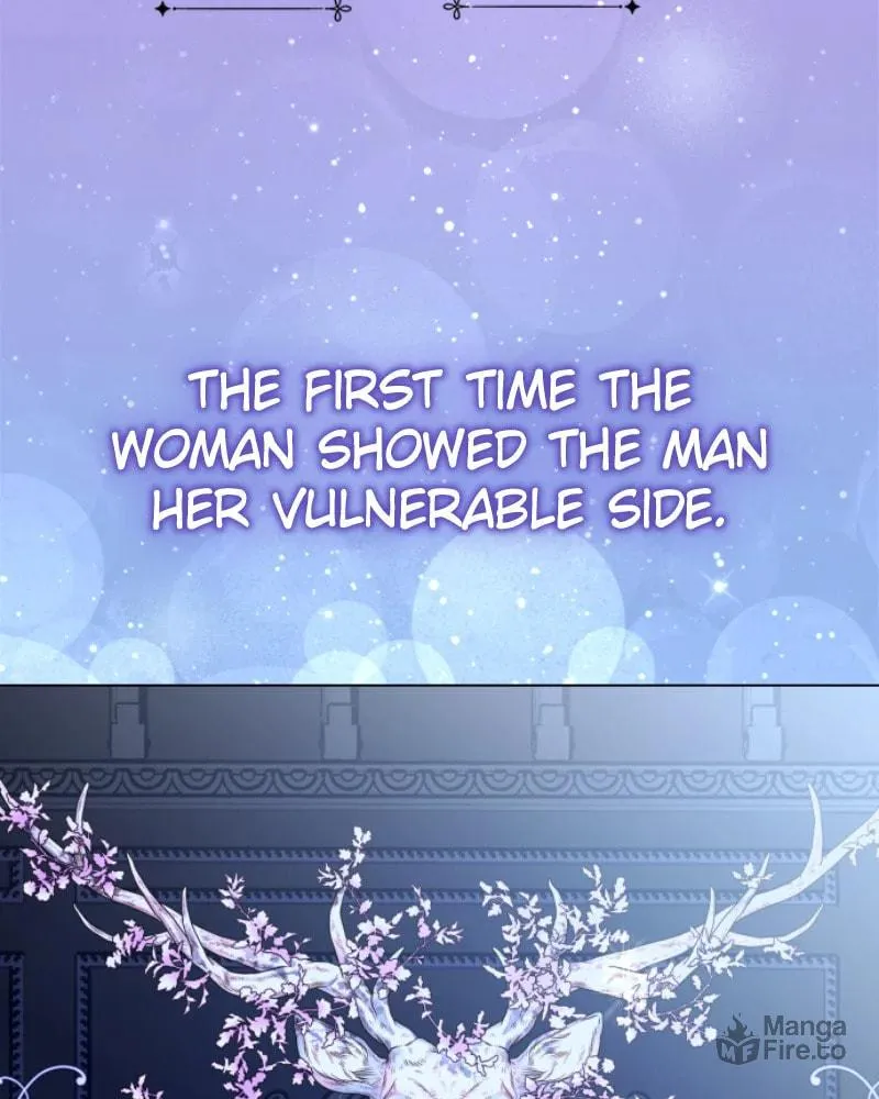 Read Your Throne chapter 236 image 68 on Lezhin