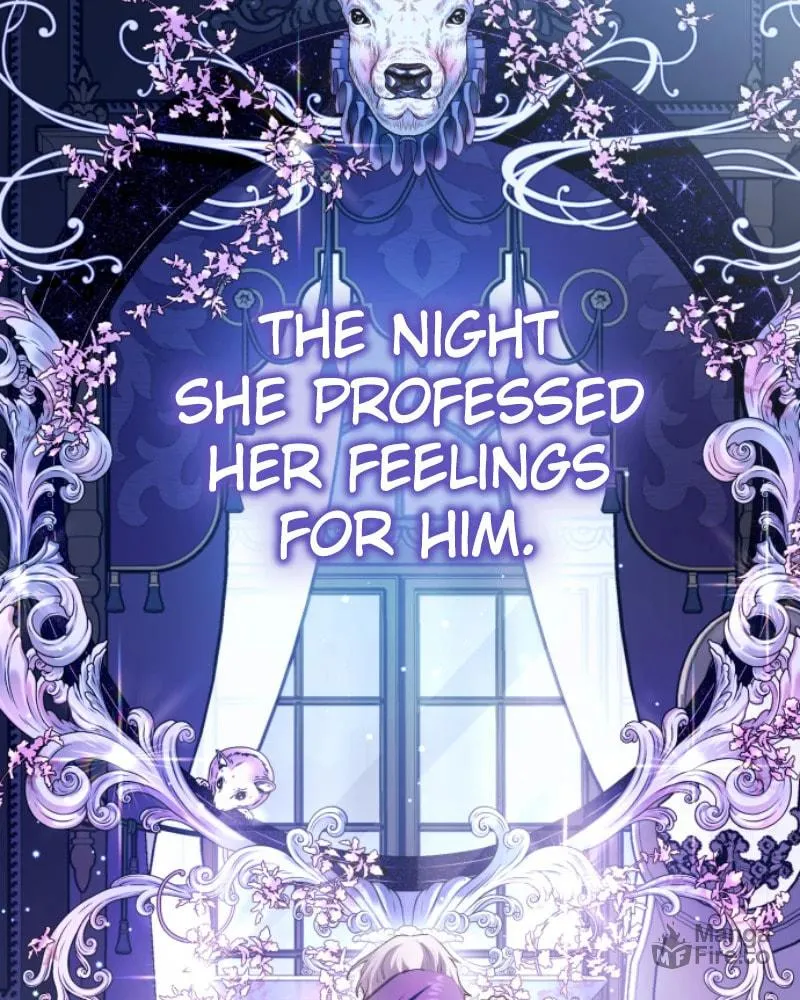 Read Your Throne chapter 236 image 69 on Lezhin
