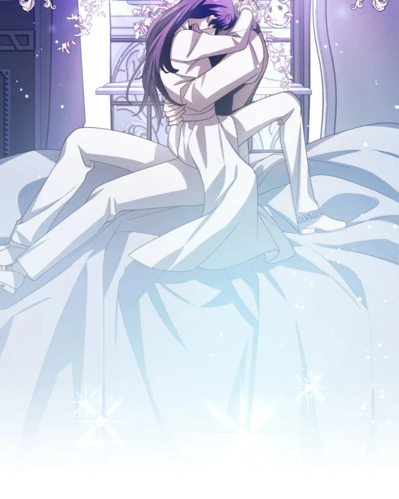 Read Your Throne chapter 236 image 70 on Lezhin