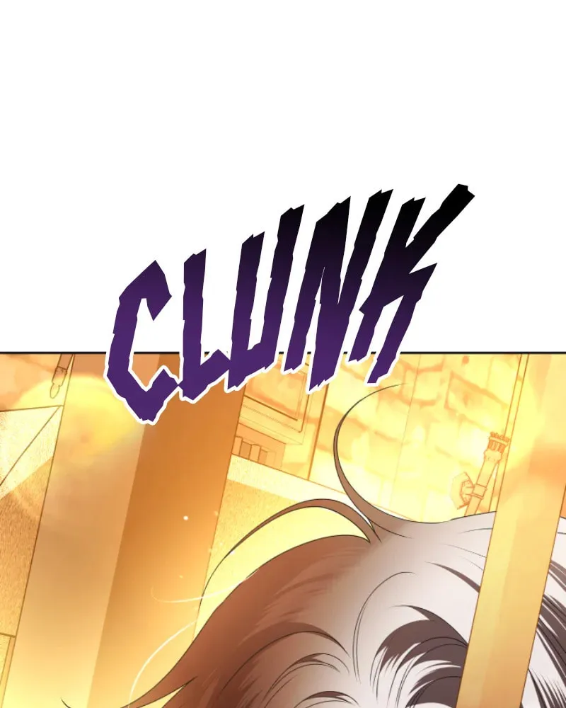 Read Your Throne chapter 236 image 72 on Lezhin