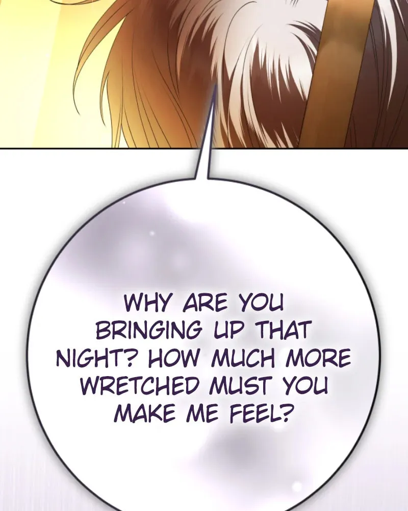 Read Your Throne chapter 236 image 73 on Lezhin