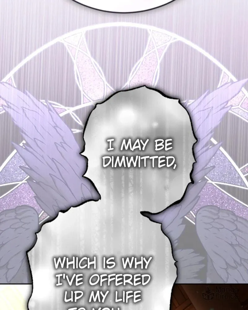 Read Your Throne chapter 236 image 74 on Lezhin